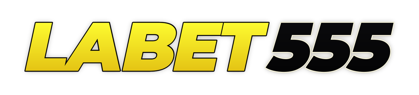 labet555